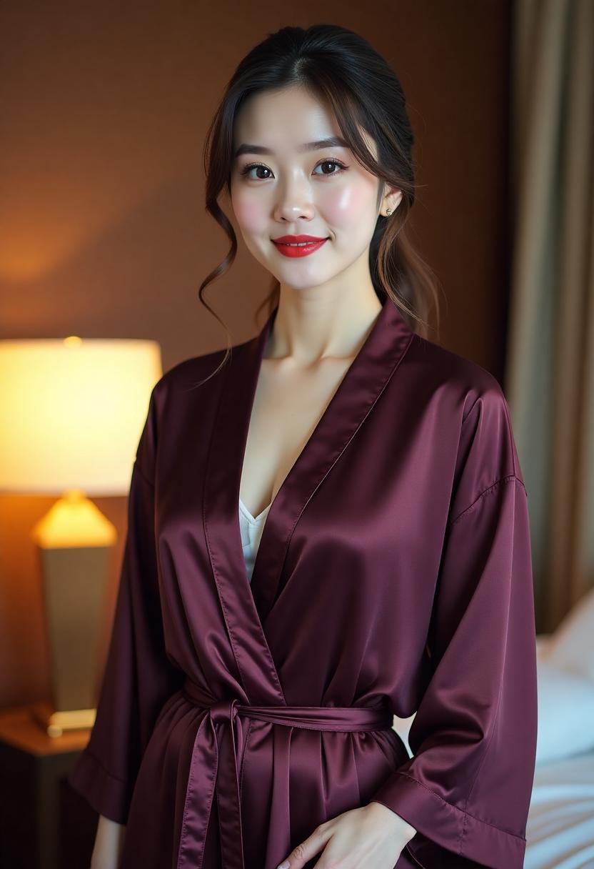 热门悬疑海报