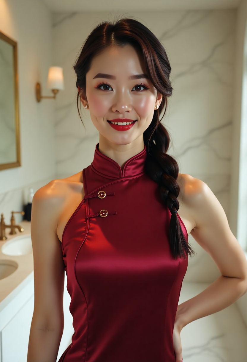 家有儿女黄果魔改版电影海报