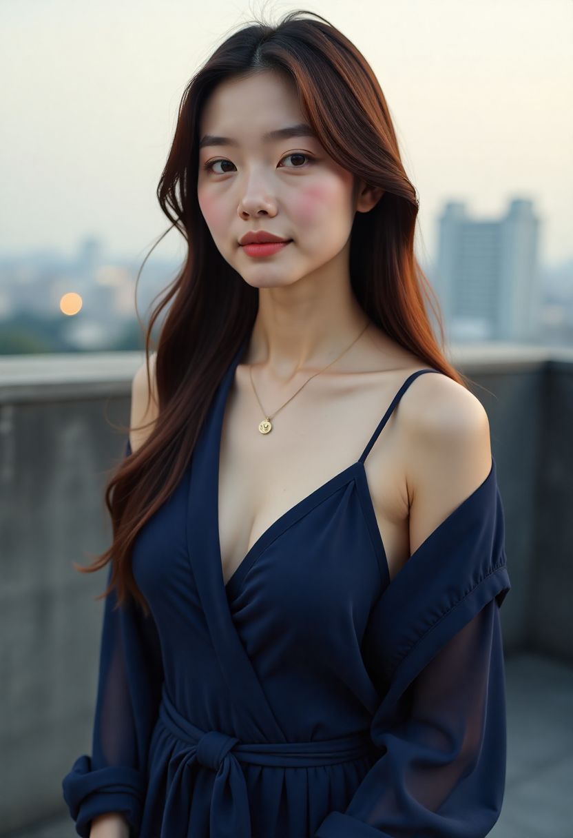 电影资讯图片