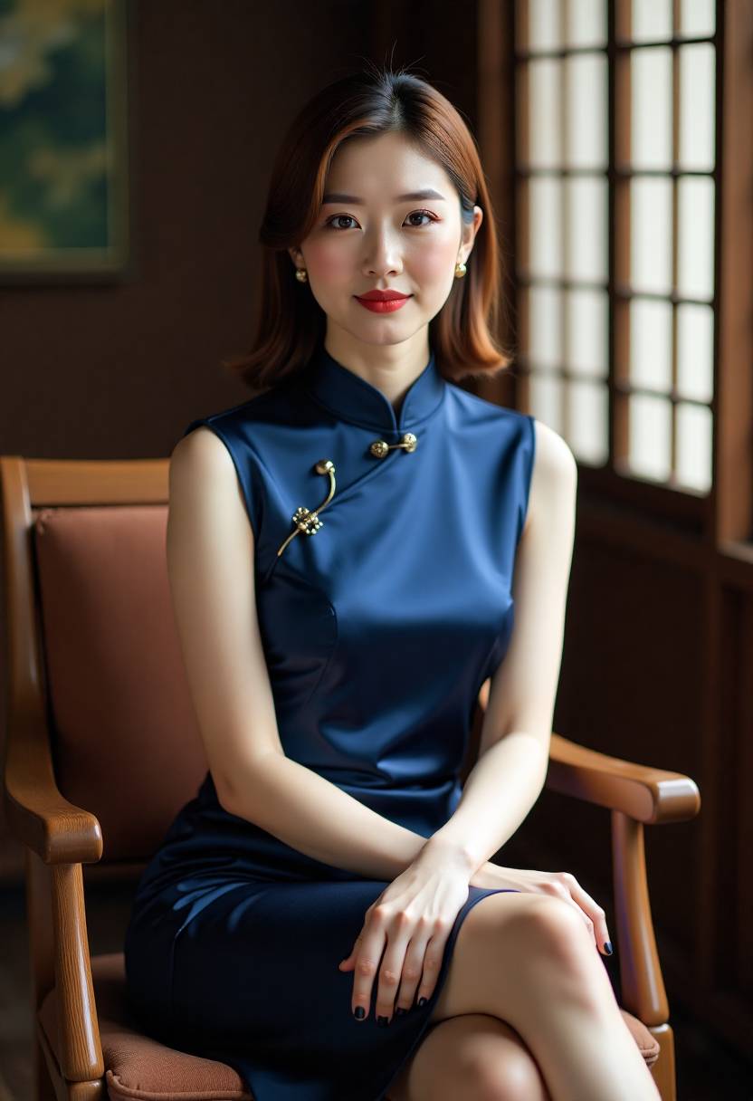 综艺资讯图片